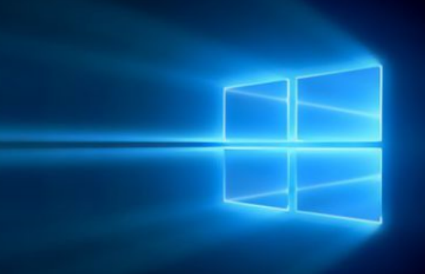 win10 win7流畅