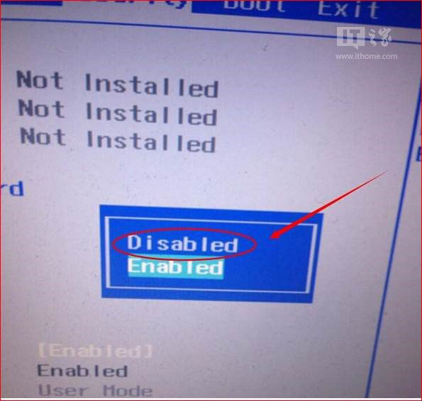win10 win7界面(2)