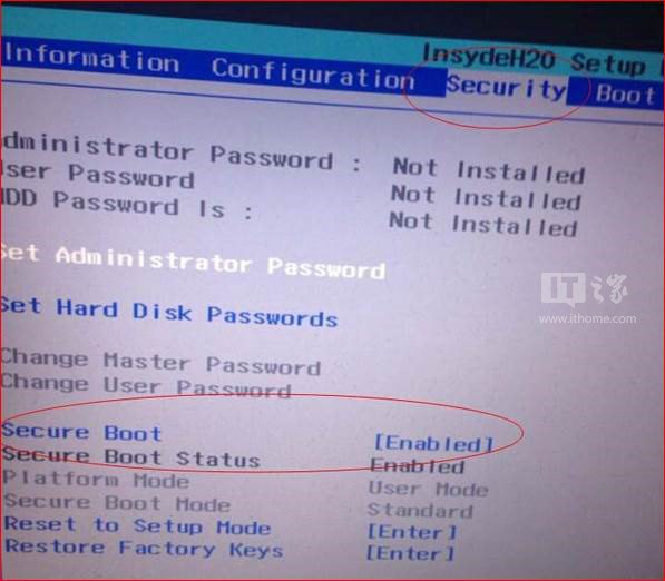 win10 win7界面