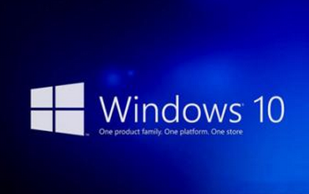 win10兼容win7