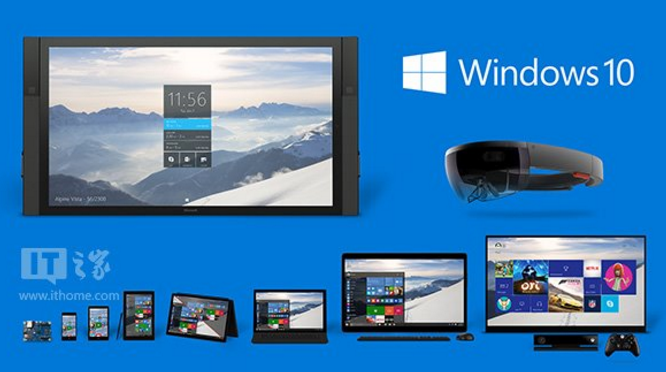 win10怎么直接装win7