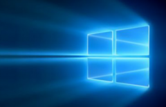 win10 win7流畅优化设置方法