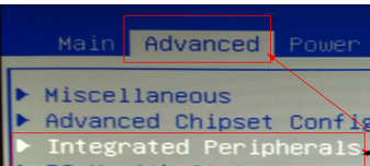 如何用U盘重装win764位旗舰版系统(4)