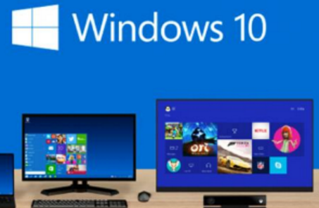 新买的win10电脑能否安装win7？win10安装失败怎么办？