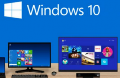 新买的电脑是win10怎么装win7？有哪些注意事项