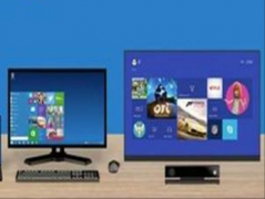 win10win7双系统uefi选项Disabled按钮呈灰色的解决办法