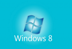 win8玩游戏FPS值低出现卡顿的应对办法