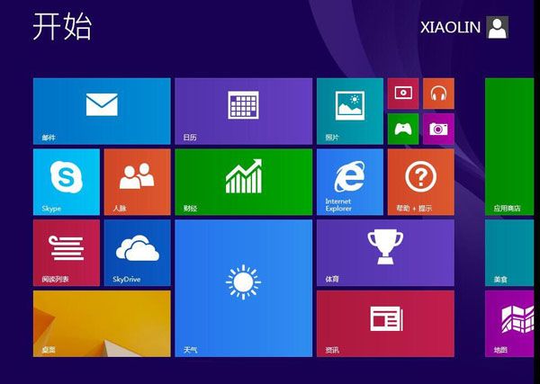 U盘启动盘安装win8系统(4)