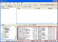 u盘重装系统制作u盘启动盘的详细教程