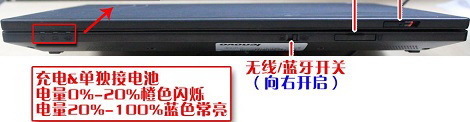 联想win7 32位官方旗舰版SP1系统(4)