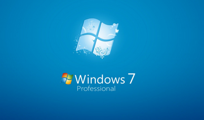 win7一键重装系统