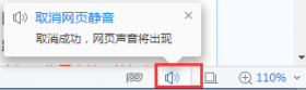 2345浏览器为什么视频不能正常播放？为什么视频播放没有声音？