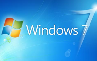安装win7系统蓝屏