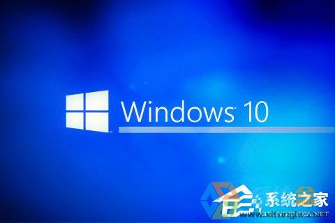Win10系统中冰河木马病毒