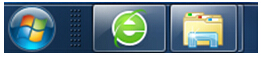 Win7系统任务栏(1)
