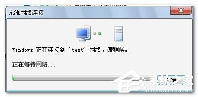 笔记本当无线路由器应该怎么操作才能实现(12)