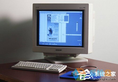 Win7打开网页慢
