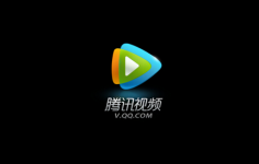 腾讯视频会员账号可供多人共用吗？
