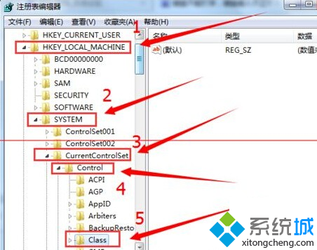 笔记本键盘输入错乱(3)