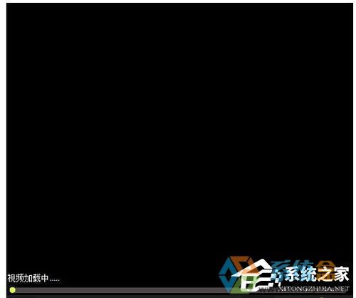 Win7网页视频无法播放(4)