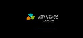 腾讯视频分享视频到空间的详细步骤