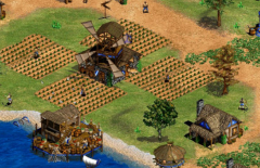 win7系统帝国时代玩不了怎么办