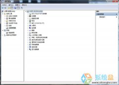 新萝卜家园Win7打印机驱动安装失败的应对办法