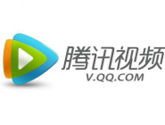 腾讯视频格式转换qlv转成MP4的方法
