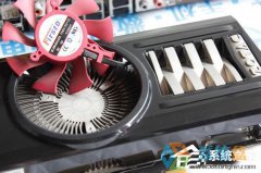 系统之家Win7开机速度慢的原因与排查解决方案