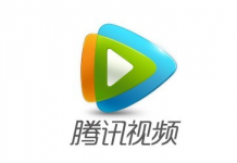 腾讯视频会员怎样防被封号？封号规则介绍