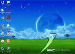 u盘吃文件怎么办 怎么恢复雨林木风Win7系统中被u盘吃掉的文件