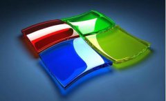 电脑公司win7系统动图不能显示的快速解决技巧