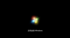 新萝卜家园win7电脑开机出现报警声的原因及解决方法