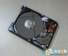 电脑公司Win7硬盘坏道的修复步骤