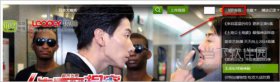 爱奇艺怎么取消自动续费二种方法取消爱奇艺自动续费