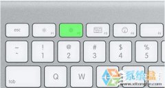 番茄花园Win7文件重命名使用快捷键的技巧