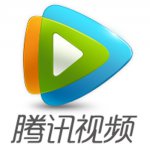 腾讯视频出现错误码9798的原因与解决措施