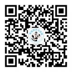 熊猫加速器怎么获取会员体验卡？