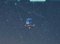 H1Z1使用凯立加速器的游戏指南