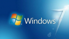 新萝卜家园win7系统连接宽带错误623的修复方法