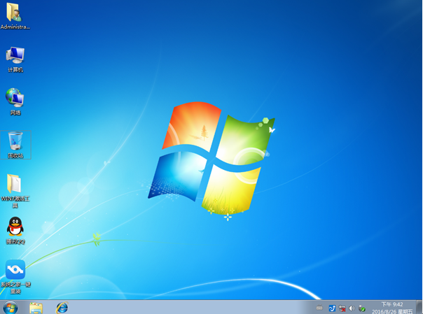 硬盘安装win7系统(12)