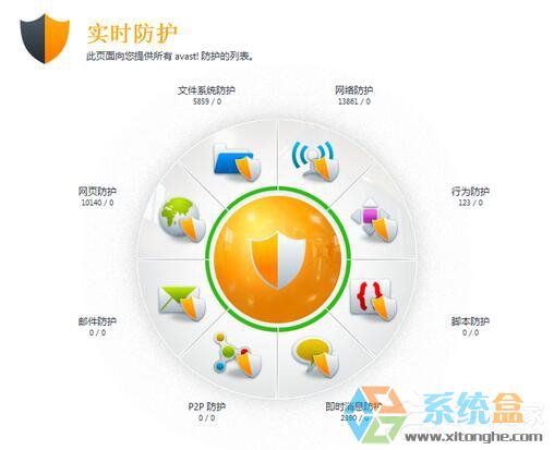 Win7系统卡屏假死(2)