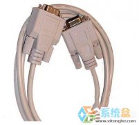 笔记本win7系统连接投影仪的方法