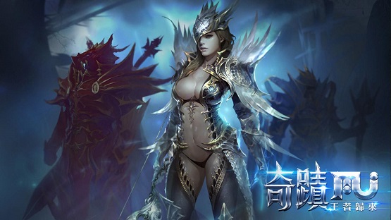 win7玩游戏无法全屏