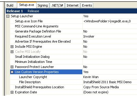 win8系统不兼容打印机(1)