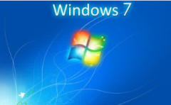 系统之家win7系统防火墙用命令的打开方法