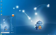 雨林木风Win7系统播放音乐有杂音的解决措施