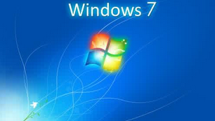 win7系统网页声音