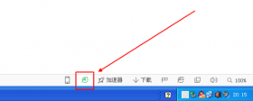 360浏览器恢复默认设置教程