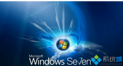 番茄花园win7系统待机重启没有声音了怎么解决？